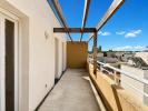 Location Appartement Narbonne  3 pieces 63 m2