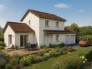 Vente Maison Buthiers  143 m2