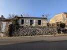 Vente Maison Fargues-saint-hilaire  90 m2