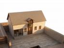 Vente Maison Lisieux  4 pieces 73 m2