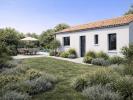 Vente Maison Saint-germain-du-puch  90 m2