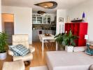 Location Appartement Madeleine  3 pieces 65 m2