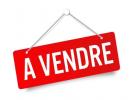 Vente Parking Brest 