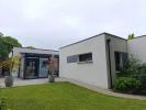 Vente Maison Gouesnou  5 pieces 126 m2