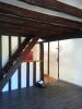 Location Appartement Saint-leu-d'esserent  25 m2