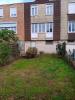 Vente Maison Grande-synthe  101 m2