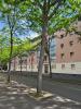 Location Appartement Belfort  3 pieces 79 m2