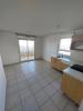 Location Appartement Saleilles  2 pieces 38 m2