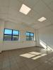 Location Bureau Possession  500 m2