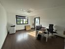 Location Immeuble Saint-denis  420 m2