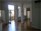 Location Appartement Toulouse  4 pieces 118 m2
