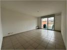 Location Appartement Toulouse  3 pieces 64 m2