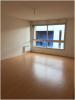 Location Appartement Toulouse  36 m2