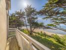Vente Prestige Saint-briac-sur-mer  151 m2