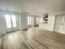 Location Appartement Marseille-2eme-arrondissement  2 pieces 50 m2