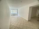 Location Appartement Marseille-2eme-arrondissement  3 pieces 60 m2