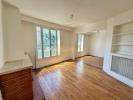 Vente Maison Maisons-alfort  5 pieces 131 m2