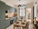 Vente Maison Mouvaux  4 pieces 67 m2