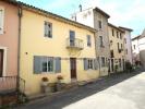 Vente Maison Tournus  3 pieces 87 m2