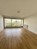 Location Appartement Bordeaux  36 m2