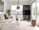 Location Appartement Sevrier  4 pieces 85 m2