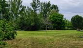Vente Terrain Lavaur  590 m2