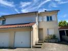 Vente Maison Villefontaine  5 pieces 99 m2