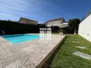 Vente Maison Rogliano  6 pieces 137 m2