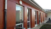 Location Appartement Hauteville-lompnes  2 pieces 53 m2