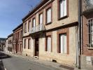 Location Appartement Toulouse  2 pieces 35 m2