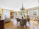 Vente Appartement Lyon-4eme-arrondissement  3 pieces 77 m2
