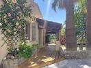 Vente Maison Bonson  4 pieces 136 m2