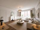 Vente Appartement Amiens  4 pieces 88 m2
