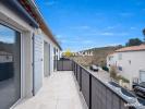 Vente Appartement Fuveau  3 pieces 56 m2
