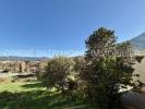 Vente Appartement Corte  4 pieces 63 m2