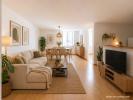 Vente Appartement Nantes  3 pieces 65 m2