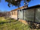 Vente Maison Gardanne  3 pieces 81 m2