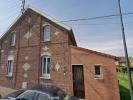 Vente Maison Barlin  56 m2