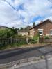 Vente Maison Libercourt  61 m2