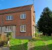 Vente Maison Auberchicourt 92 m2