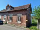 Vente Maison Auchel  62 m2