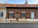 Vente Maison Estree-blanche  58 m2