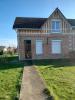 Vente Maison Vendin-le-vieil  90 m2