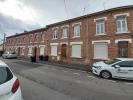 Vente Maison Lens  82 m2