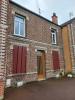 Vente Maison Fouquieres-les-lens  74 m2