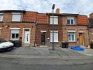 Vente Maison Avion  70 m2