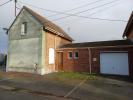 Vente Maison Barlin  66 m2