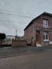 Vente Maison Harnes  78 m2