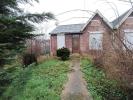 Vente Maison Lens  37 m2