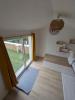 Location Maison Laruscade  170 m2